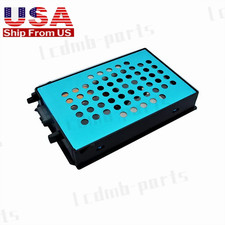 New Panasonic Toughbook CF-53 CF53 Hard Disk HDD SATA Caddy Connector Cable USK