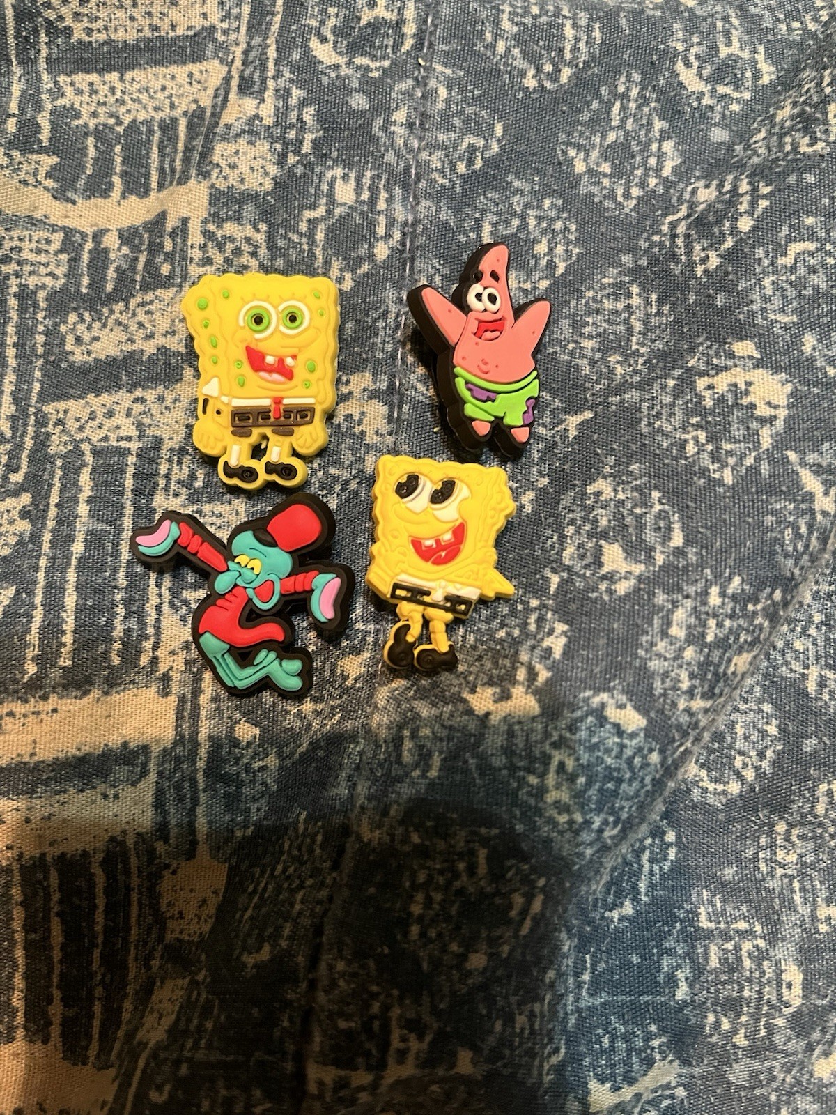 Picture 1 of 1