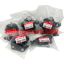 Oem 5pcs Engine Motor Trans Mount For Acura Tl 3.2l 2004 2005 2006 Auto Trans