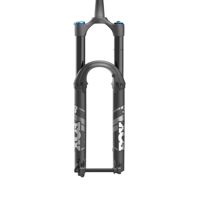 FOX 38 Performance 2024/22 | 27.5" | 180mm | 15QRx110 | 37mm GRIP - Bild 1 von 4
