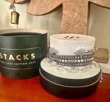 BP Fall Stack "Neutral Favorites" RBP7856 Brand NEW!