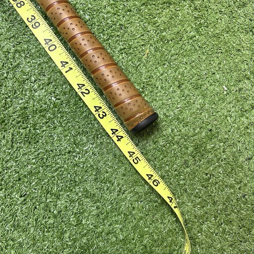TaylorMade SIM2 9* Driver RH Tensei Blue Graphite Shaft 60G Stiff Flex W/HC - Picture 16 of 16
