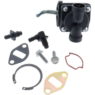 #ad Kohler Fuel Pump 12 559 02 S Vehicle Specific $98.99