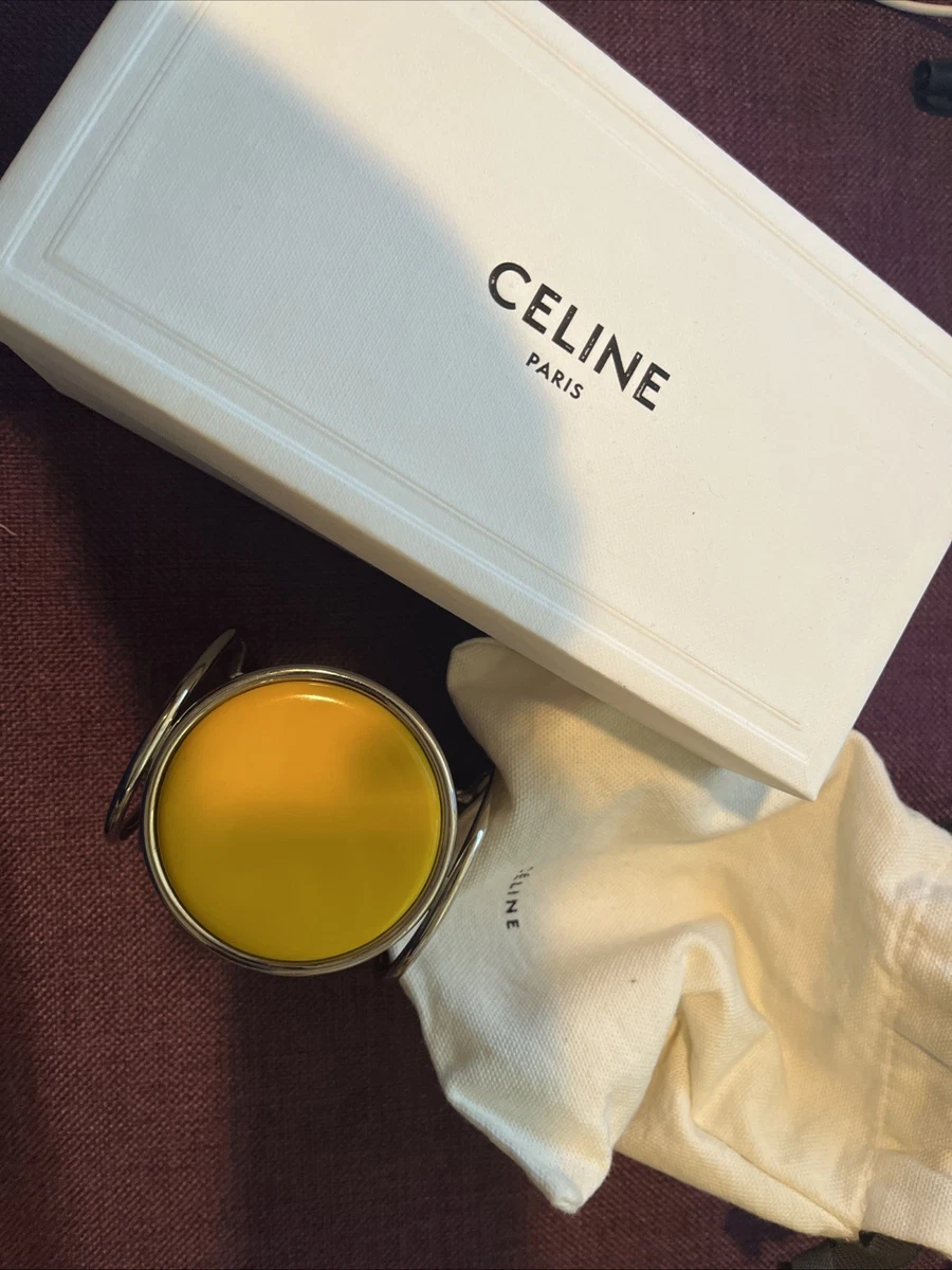 Celine Bracelet for sale - eBay