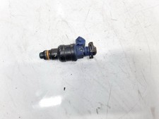 Injecteur Saab 9000