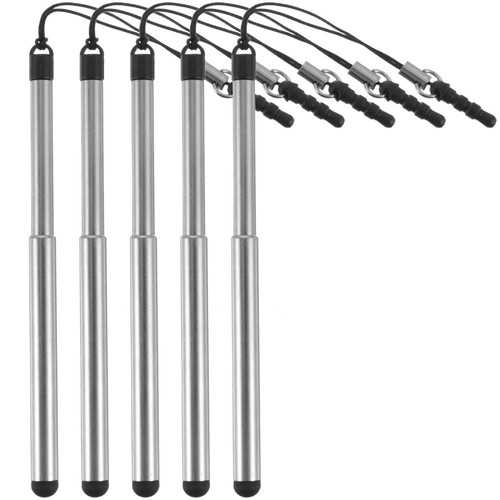 5 Pcs Touchscreen-Stift Kind Tablet-Stifte Für Touchscreens Berühren - 第 10/12 張圖片