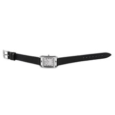 HERMES Cape Cod CC1.210 Watches Free Shipping with Box 5