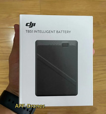 DJI TB51 Intelligent Flight Battery 4280mAh for Inspire 3 Drone - No Tariffs