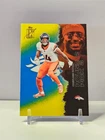 2025 Topps Courtland Sutton Blue (Raw)
