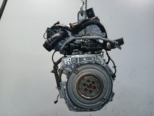 Mercedes-Benz A-Class Motor 2018-2025 M282914 M282.914 Mercedes-Benz A-Class Motor 2018-2025 M282914 M282.914