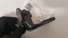 Porte arrière et accessoires Toyota PRIUS