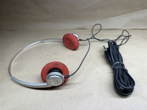Sony Mdr 30 for sale | eBay
