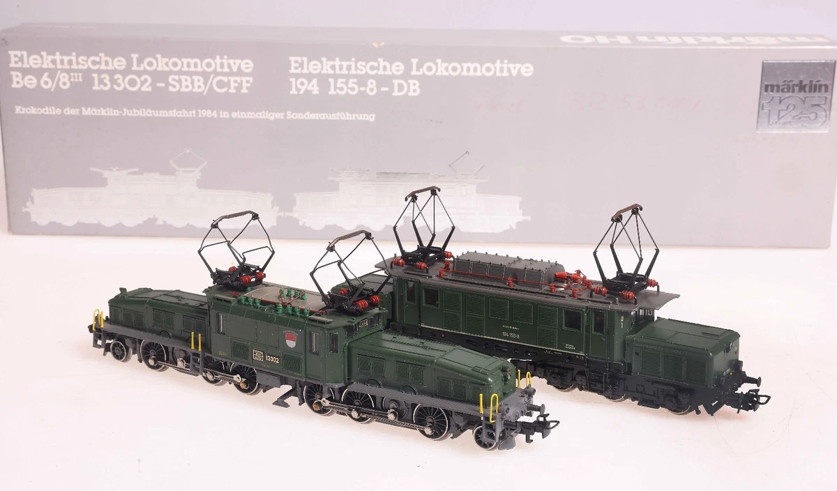 Märklin 3300 online kaufen | eBay.de