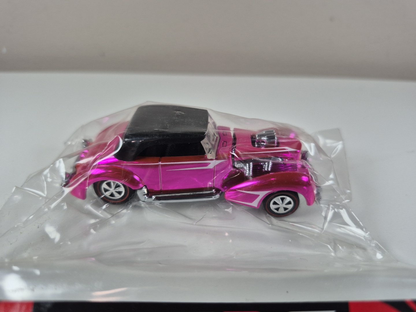 Picture 3 of 4