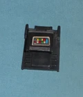 vintage original Star Wars IMPERIAL TROOP TRANSPORT RESTRAINT part only FREESHIP