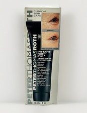 Peter Thomas Roth   Instant FIRMx Eye 1 oz Authentic