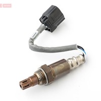 Lambdasonde FüR Honda Civic Viii Hatchback Fn Fk 05-08
