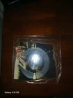 Rolling Stones Lot Of 2 Vinyl Picture Disc 45's