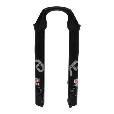 Rock Shox SID RLT Ti Unterrohr 26'' 11.4015.487.140 #241