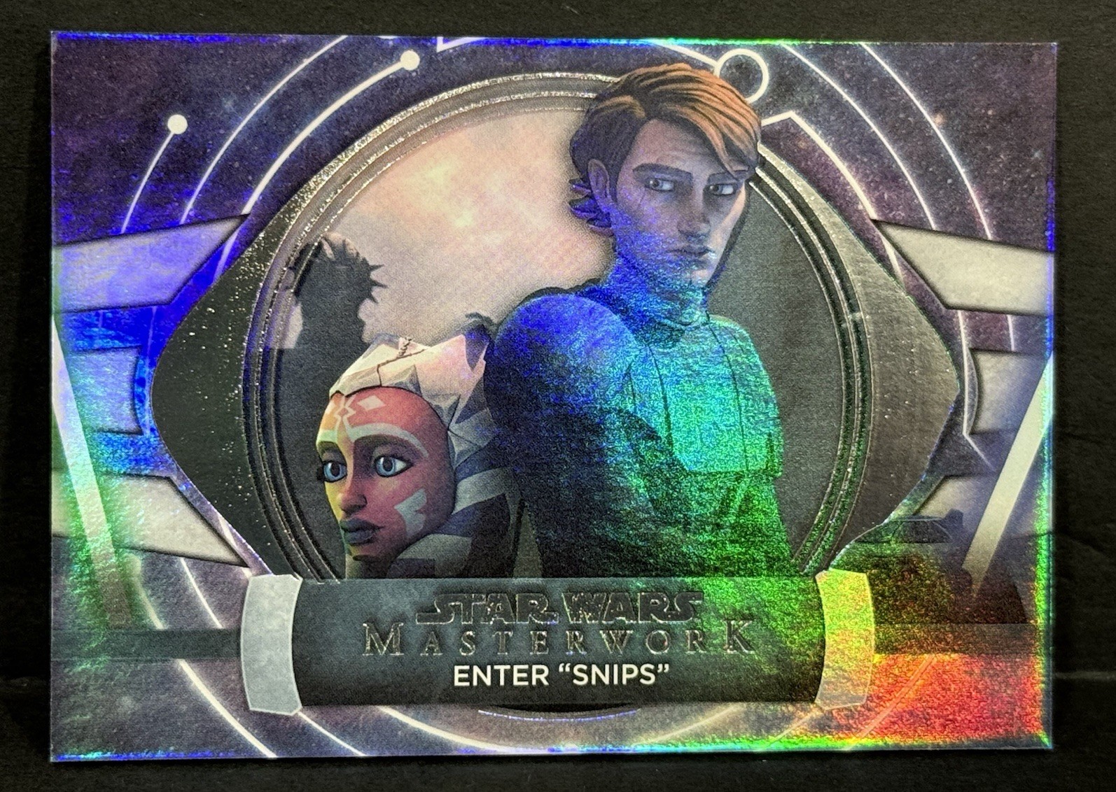 Picture 1 of 4