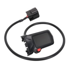 Surron Cluster Meter Speedometer Gauges for Sur Ron Light Bee S/X Electric Bike