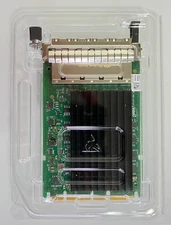 Intel Ethernet Network Adapter I350-T4 for OCP