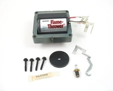 PerTronix Flame-Thrower HEI and TFI Ignition Coil D3001