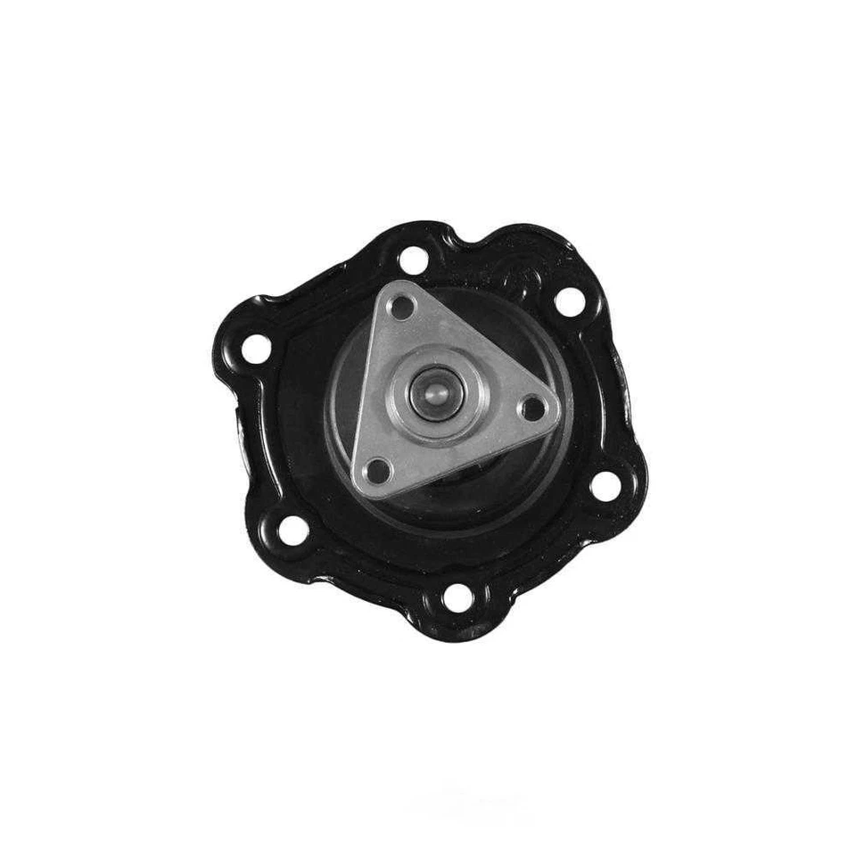 Bomba de agua del motor compatible con Saturn SL2 SC2 SW2 ACDELCO PROFESSIONAL 1991-2002 Foto 2 de 3