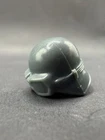 Vintage G.I. Joe Ice Viper (V1) 1987 Helmet Part Accessory Hasbro ARAH weapon