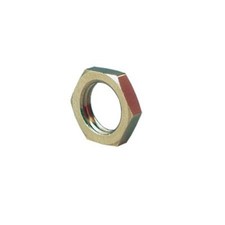 Zex Nitrous Oxide Fitting Ns6508 Zex Nitrous Oxide Fitting Ns6508