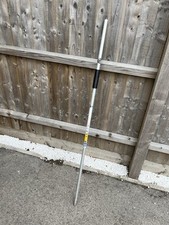 Makita RBC201 Petrol Strimmer