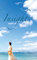 Beth Hall Mccandless | Insights | Buch | Englisch (2013) | Gebunden