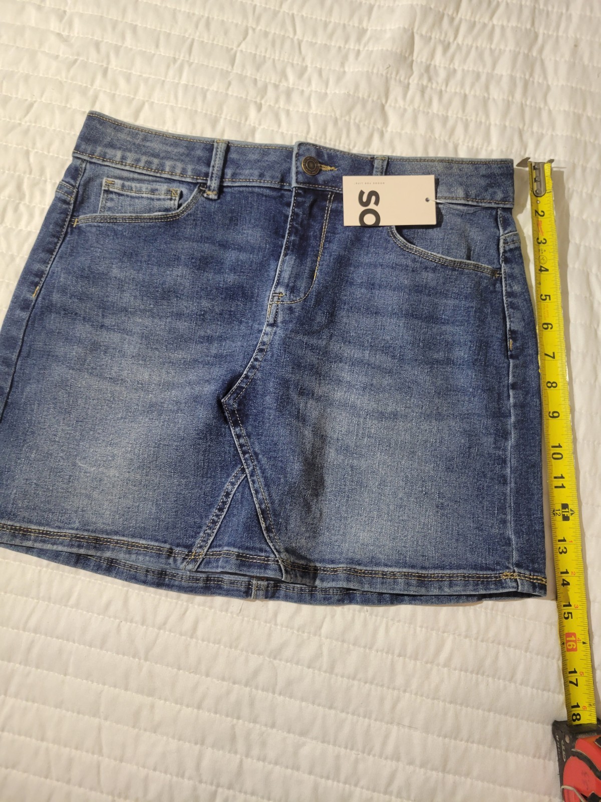 Picture 1 of 5