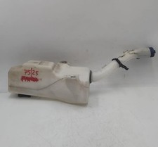 wischwasserbehälter für FIAT PANDA (33) (12 11 04 17