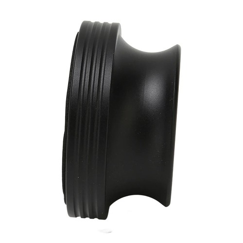 Aluminum Stabilizer Designed for Optimal Performance in Vinyl Playback - Photo 5/9
