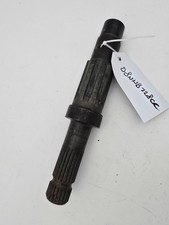 D8nnb728cc Pto Shaft Ford Tw30 Tw35 8530 8630 8670 8730 8830 D8nnb728cc