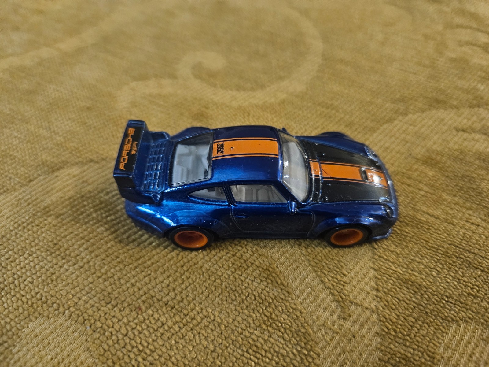 Picture 2 of 22