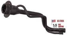 FN1064 Fuel Tank Filler Neck