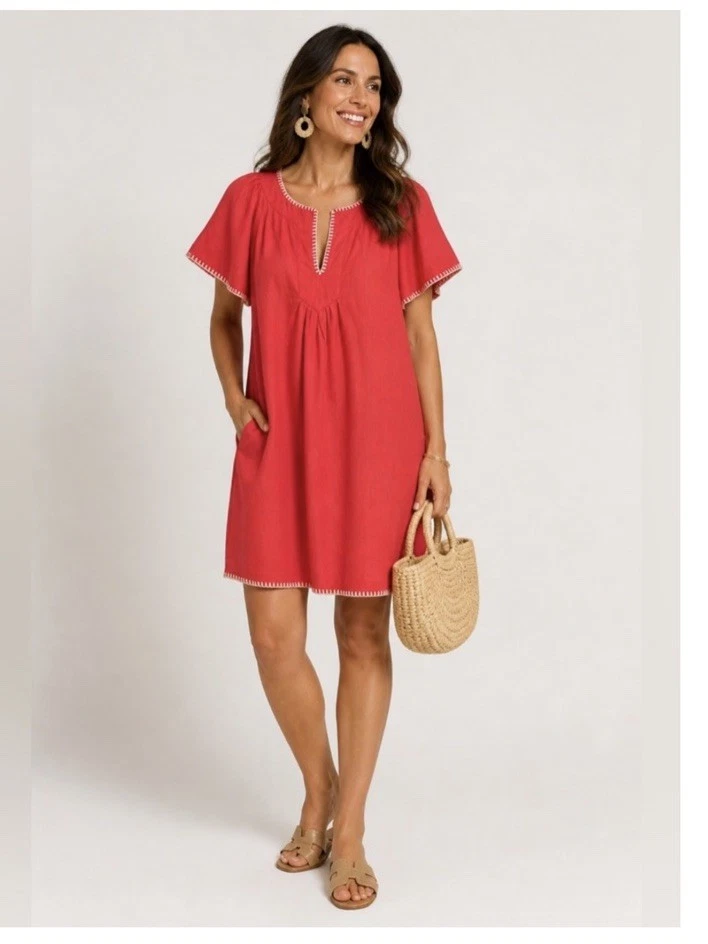 tiered long sleeve dress Veda Long Sleeve Floral Tiered Ruffle Maxi Dress Blue