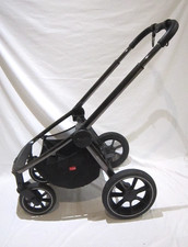 Venicci Tinum 2.0 Chassis Frame With Wheels and Basket