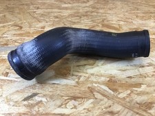 364666 Ladeluftschlauch MERCEDES-BENZ C-Klasse (W202) A2025281632