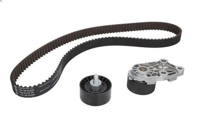 Timing belt set INA 530 0332 10 for DAEWOO CIELO 1.5 1994-1998