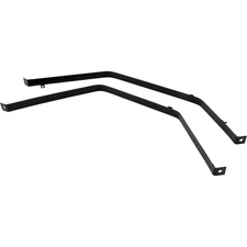 Fuel Tank Strap For 2001-2003 Toyota Highlander