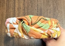 Women s Headband