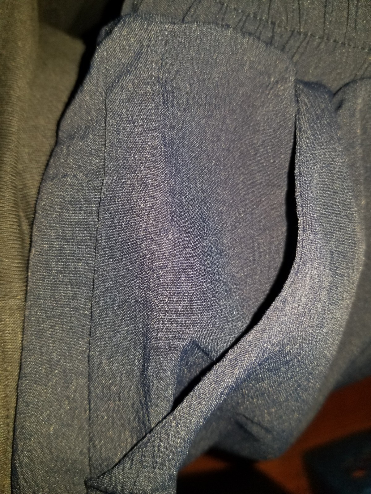 Picture 6 of 10