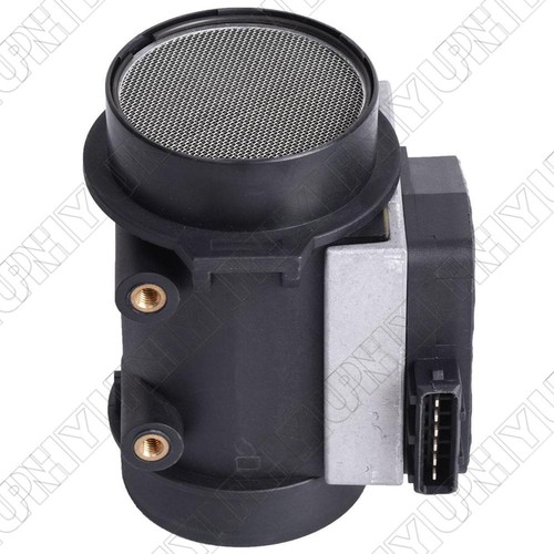 Car Mass Air Flow Sensor Meter Maf For 900 2.0L Saab 0280212013 0284117 7538655 - Picture 7 of 9