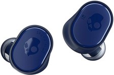 Skullcandy Sesh True Wireless In-Ear Earbud - Indigo