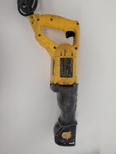 DEWALT DW304P (P04020884)