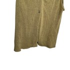 Foto 3 di 9