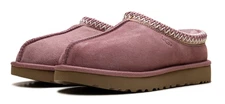UGG Women's Tasman II Slippers in Pink Dawn Model 1174470